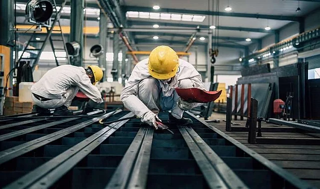 Beşiktaş Liman Taşıma Hizmeti